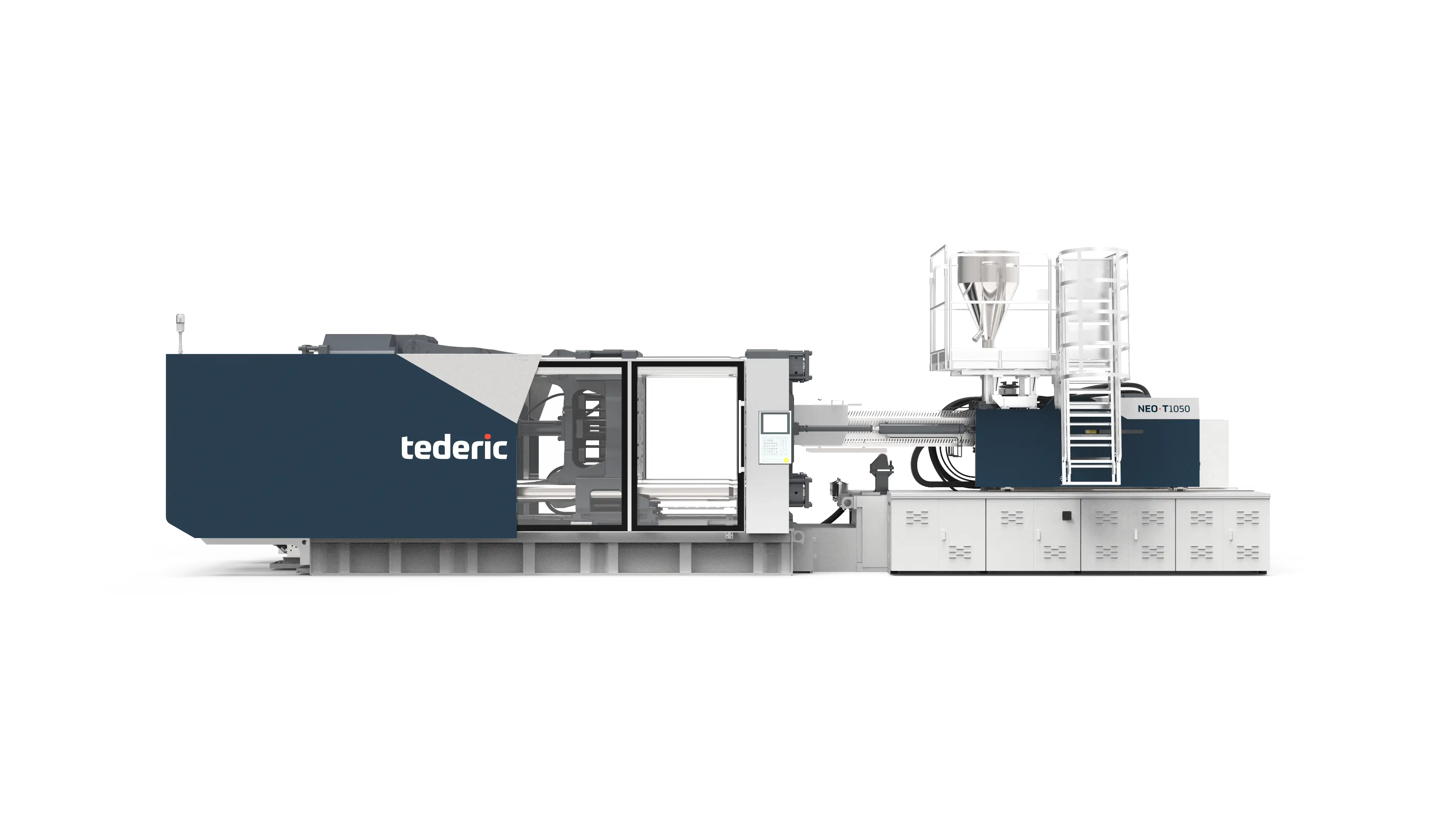 NEO T 1000 i9500 lite